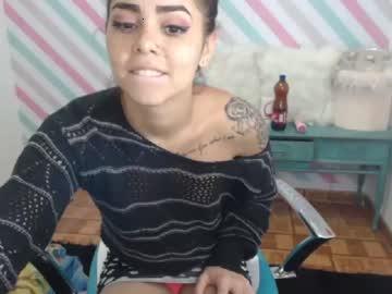 _kate__ chaturbate