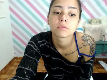 _kate__ chaturbate