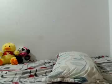 _keysha69_ chaturbate