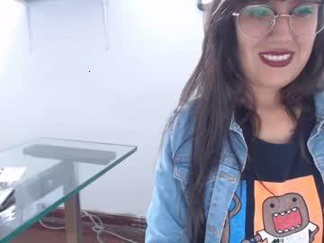 _kimberkiss_ chaturbate