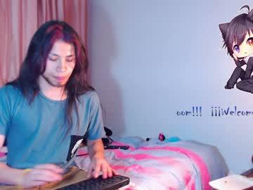 _konan_ chaturbate