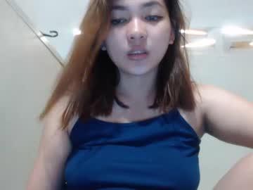 _kriss_ chaturbate