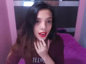 _kristen_ chaturbate