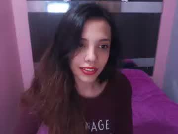 _kristen_ chaturbate