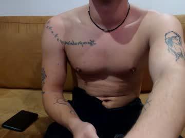 _latinos_fire chaturbate