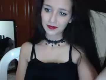 _laureneyes chaturbate