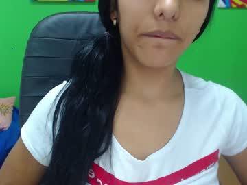 _leandra_ chaturbate