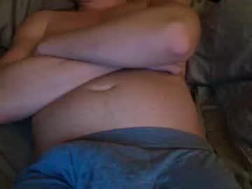 _lil_b_22 chaturbate