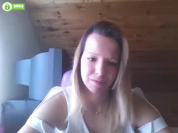 _lilyyen_ chaturbate