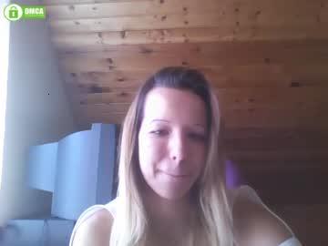 _lilyyen_ chaturbate