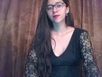 _lissa_ chaturbate