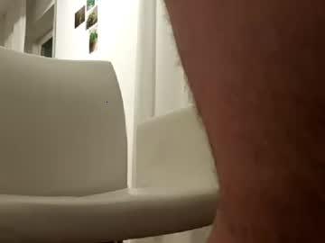 _little_c chaturbate