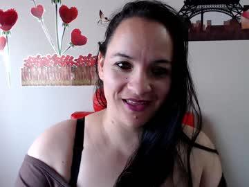 _lolita_hot_69 chaturbate