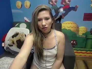 _lornapaz_ chaturbate