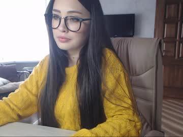 _lovelace_ chaturbate