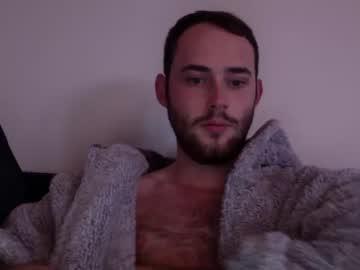 _lucky_logan_ chaturbate