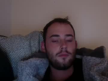 _lucky_logan_ chaturbate