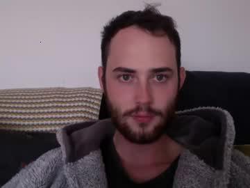 _lucky_logan_ chaturbate