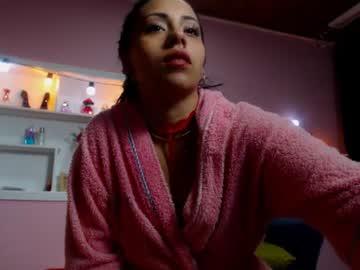 _lupe_ chaturbate