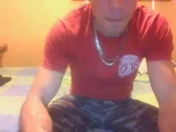 _lyon_ chaturbate