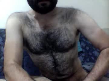 _mahony_ chaturbate