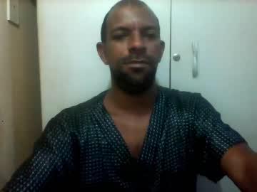 _marciogg_ chaturbate