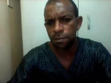 _marciogg_ chaturbate