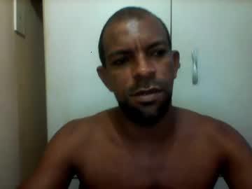 _marciogg_ chaturbate