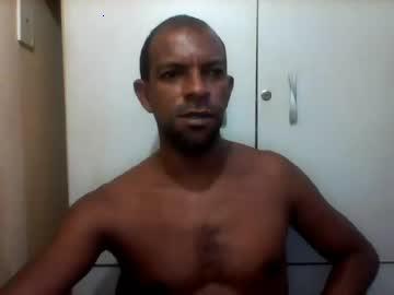 _marciogg_ chaturbate