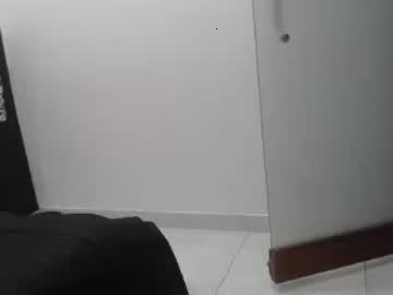 _mari1 chaturbate