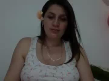 _maria_jose chaturbate