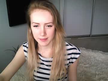 _marianne_ chaturbate