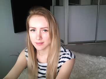 _marianne_ chaturbate