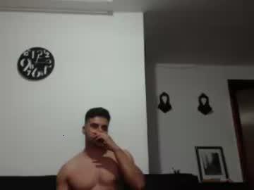 _markoblase chaturbate