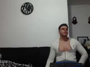 _markoblase chaturbate