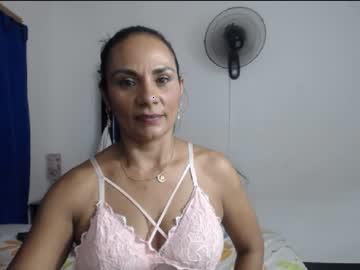 _maturebrunette_ chaturbate