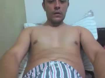 _medallo11_ chaturbate