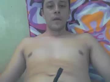 _medallo11_ chaturbate