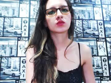 _medeiah_ chaturbate