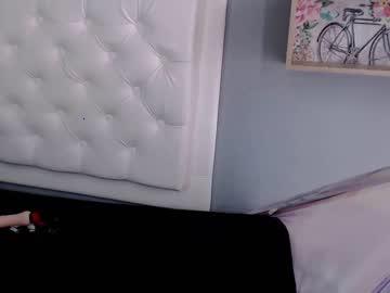 _missbarbraa_ chaturbate