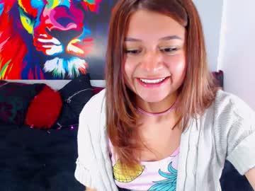 _nala_ chaturbate