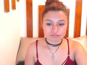 _nala_ chaturbate