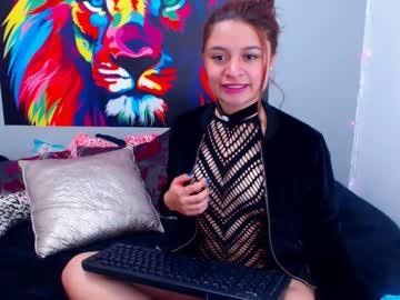 _nala_ chaturbate