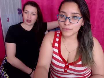 _pretty_emily_ chaturbate