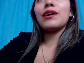 _prettyeyes_ chaturbate