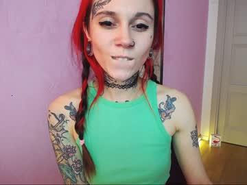 _raksha_ chaturbate