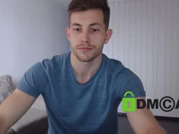 _rick_miller_ chaturbate