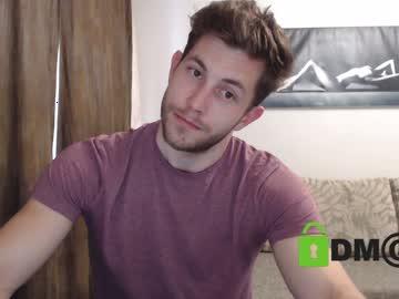 _rick_miller_ chaturbate