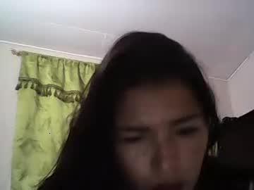 _romina_ chaturbate