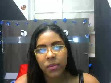 _rose_sharon chaturbate